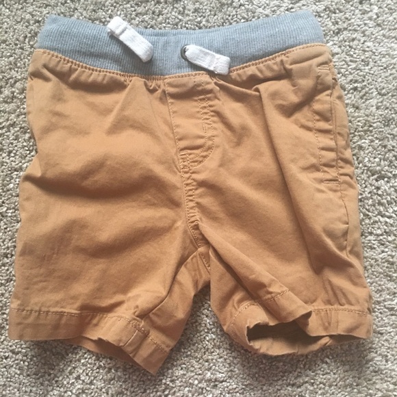 💥SOLD💥 - Picture 2 of 5